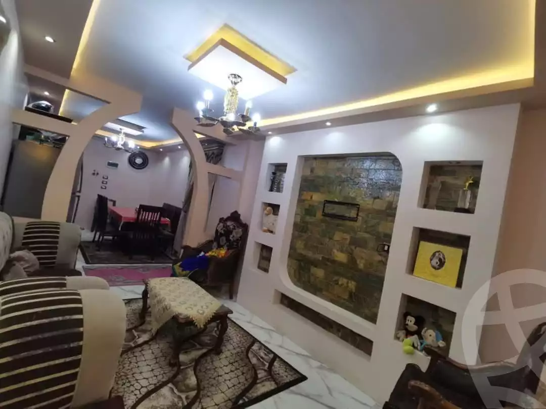 https://aqarmap.com.eg/en/listing/5852644-for-sale-alexandria-l-jmy-lbytsh-al-kaada-st