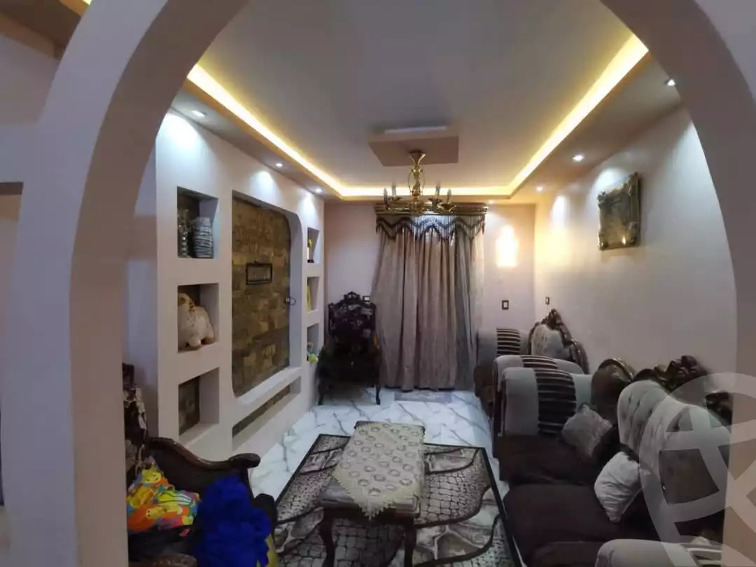 https://aqarmap.com.eg/en/listing/5852644-for-sale-alexandria-l-jmy-lbytsh-al-kaada-st