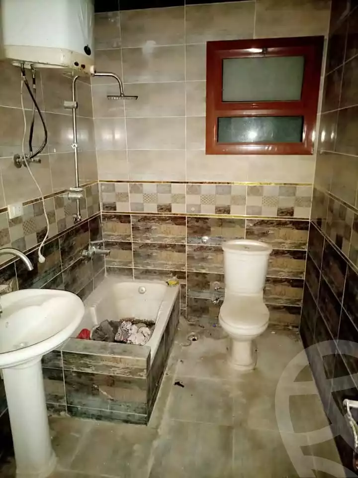https://aqarmap.com.eg/en/listing/5852639-for-sale-alexandria-l-jmy-el-hanouvel-abo-el-shawareb-st
