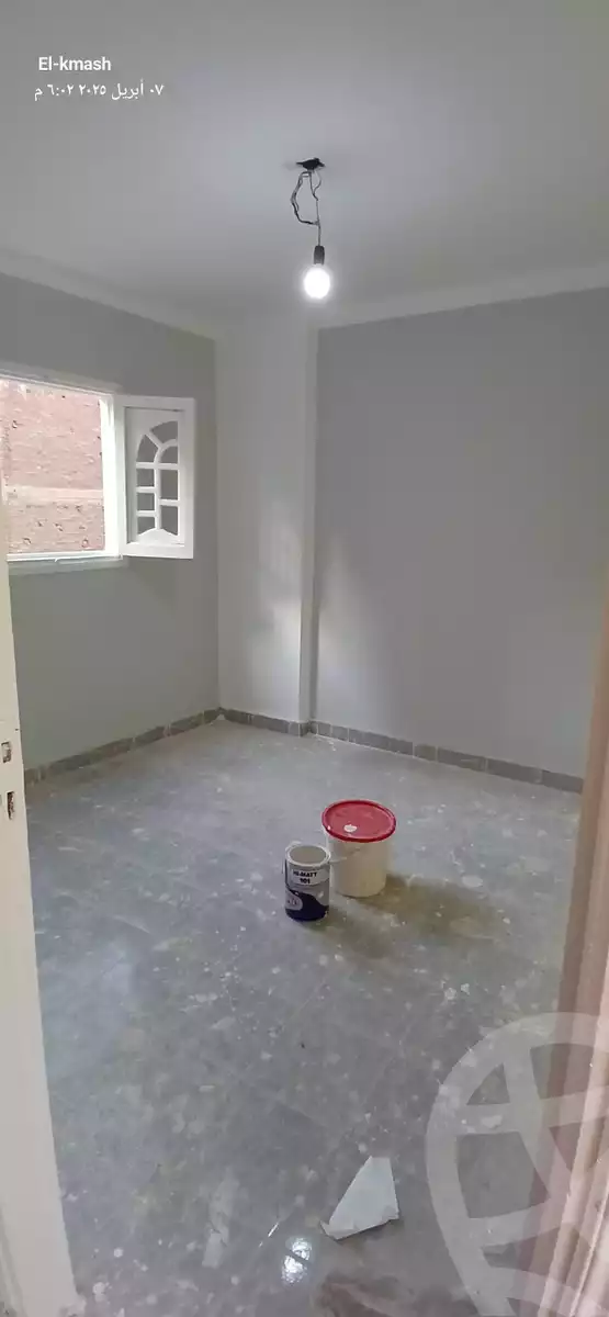 https://aqarmap.com.eg/en/listing/5852648-for-sale-alexandria-bahray-el-anfoshy-mahmoud-fahmy-al-nokrashi-st