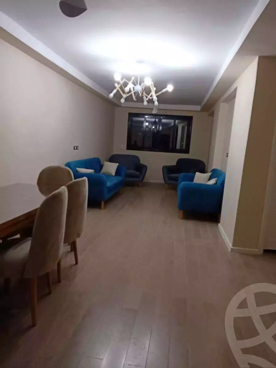 https://aqarmap.com.eg/ar/listing/5852661-for-sale-cairo-faisal-el-tawabeq-hamad-yassin-st