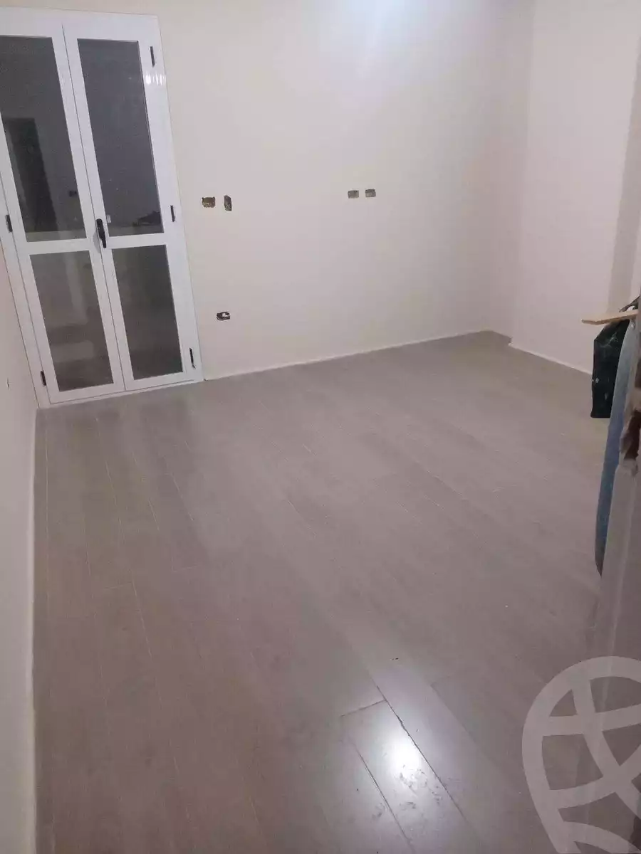 https://aqarmap.com.eg/ar/listing/5852661-for-sale-cairo-faisal-el-tawabeq-hamad-yassin-st