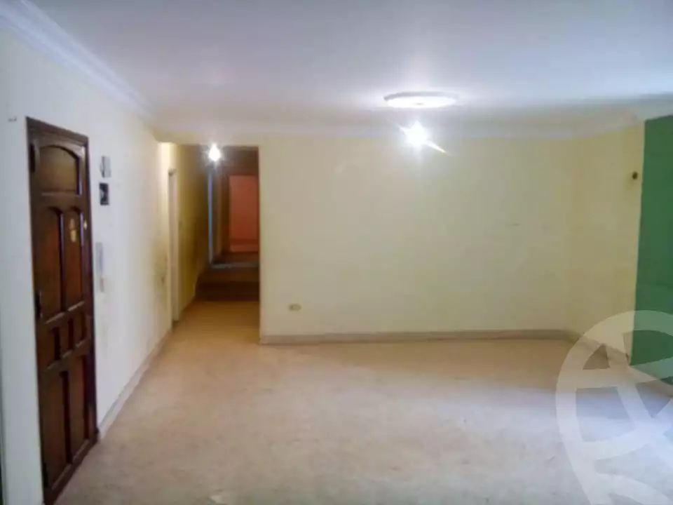 https://aqarmap.com.eg/en/listing/5852668-for-sale-cairo-mokattam-lhdb-l-ly-street-83