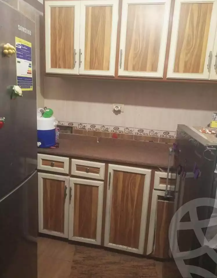 https://aqarmap.com.eg/en/listing/5852672-for-sale-alexandria-l-jmy-lbytsh-el-salam-st