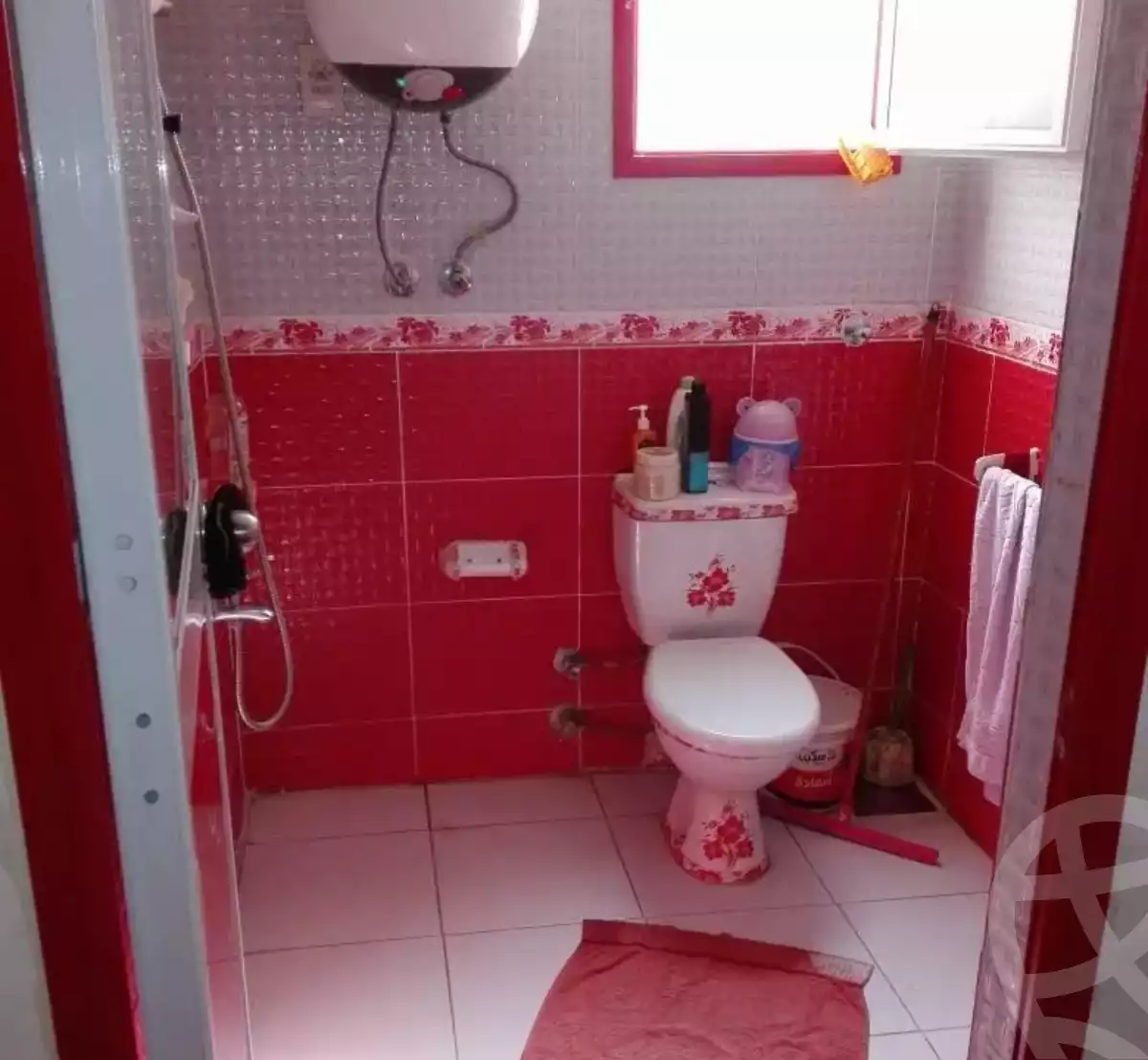 https://aqarmap.com.eg/ar/listing/5852670-for-sale-alexandria-alhadara-new-el-hadra