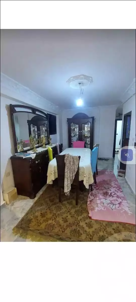 https://aqarmap.com.eg/en/listing/5852667-for-sale-alexandria-bahray-el-anfoshy-shr-wkl-llymwn-hsyn-twfyq-s-d