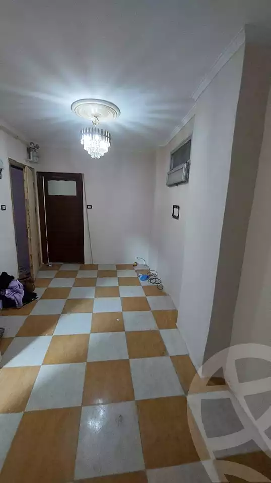 https://aqarmap.com.eg/ar/listing/5852686-for-sale-alexandria-rs-ltyn