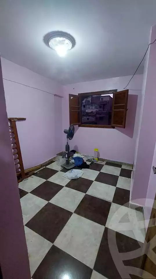 https://aqarmap.com.eg/ar/listing/5852695-for-sale-alexandria-rs-ltyn