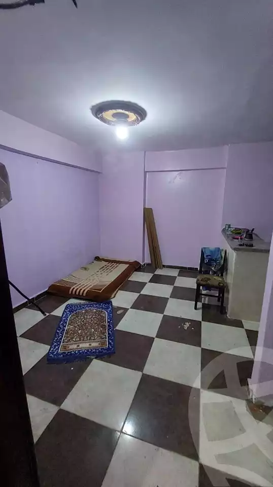 https://aqarmap.com.eg/ar/listing/5852695-for-sale-alexandria-rs-ltyn
