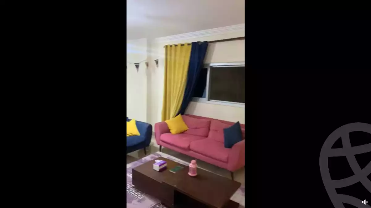 https://aqarmap.com.eg/en/listing/5852700-for-sale-cairo-ain-shams-el-naam