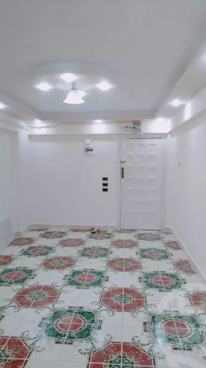 https://aqarmap.com.eg/ar/listing/5852696-for-sale-alexandria-l-jmy-lbytsh-al-aeda-al-kadema-st