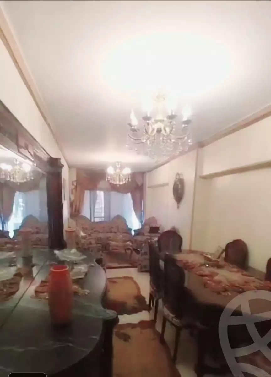 https://aqarmap.com.eg/en/listing/5852708-for-sale-cairo-faisal-shareaa-el-malek-fasel