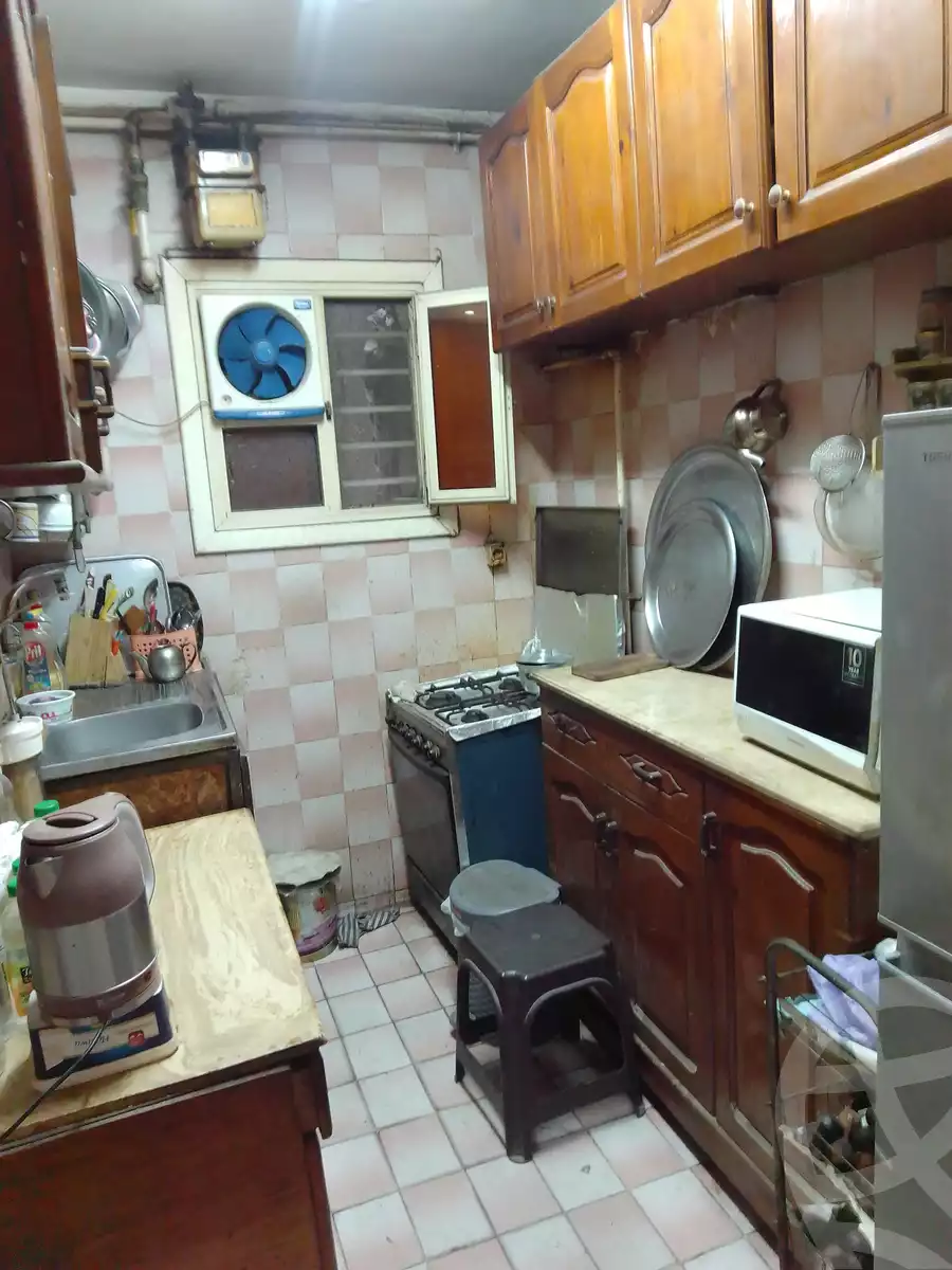 https://aqarmap.com.eg/en/listing/5852699-for-sale-cairo-el-zaytun-hlmy-lzytwn