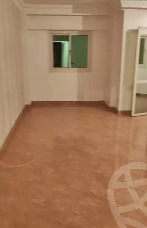 https://aqarmap.com.eg/ar/listing/5852739-for-rent-cairo-mokattam-lhdb-l-ly-adly-el-melegy-st