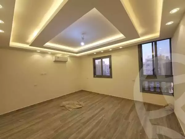 https://aqarmap.com.eg/en/listing/5852755-for-sale-cairo-el-haram-shareaa-el-haram
