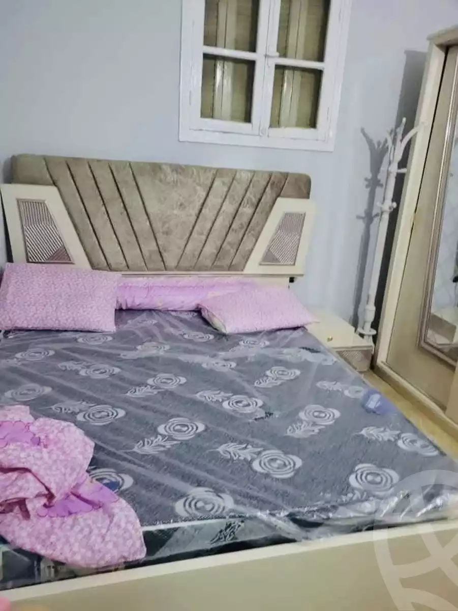 https://aqarmap.com.eg/en/listing/5852763-for-sale-cairo-faisal-kafr-tohormos-queen-nazli-st