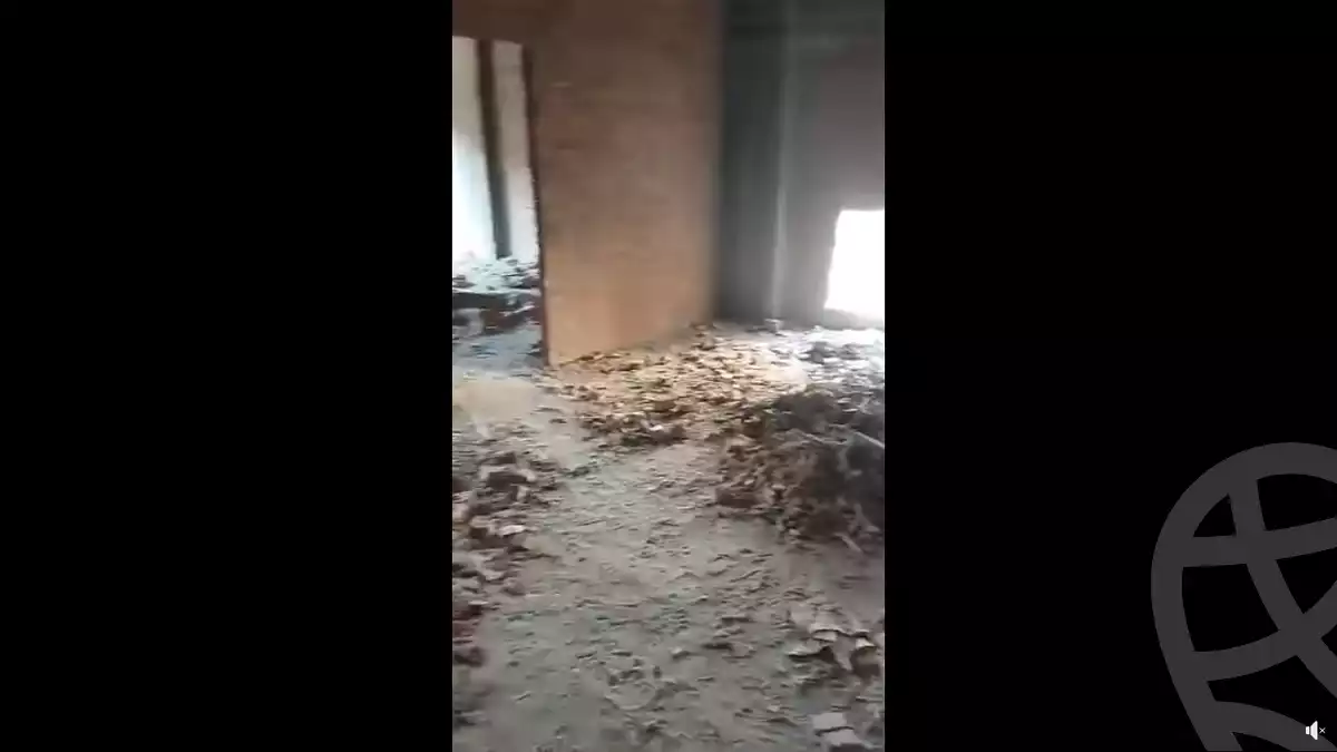 https://aqarmap.com.eg/ar/listing/5852765-for-sale-cairo-nozha-2-el-khamseen-st