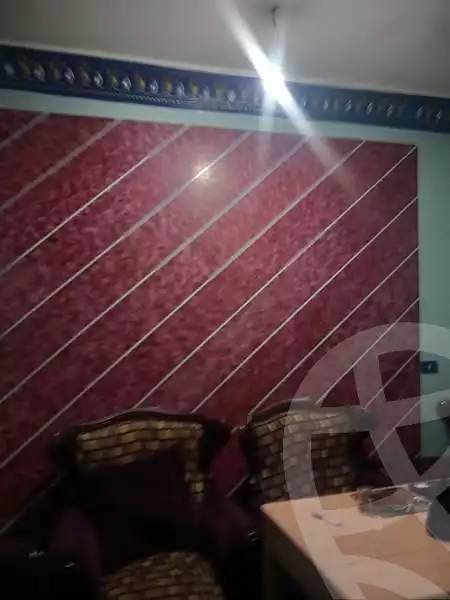 https://aqarmap.com.eg/ar/listing/5852778-for-sale-qina-qina-city-qina-city