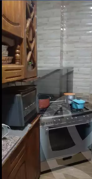 https://aqarmap.com.eg/en/listing/5852792-for-rent-cairo-faisal-el-maryotyah