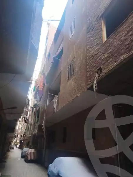 https://aqarmap.com.eg/en/listing/5852794-for-sale-cairo-faisal-el-talbeya