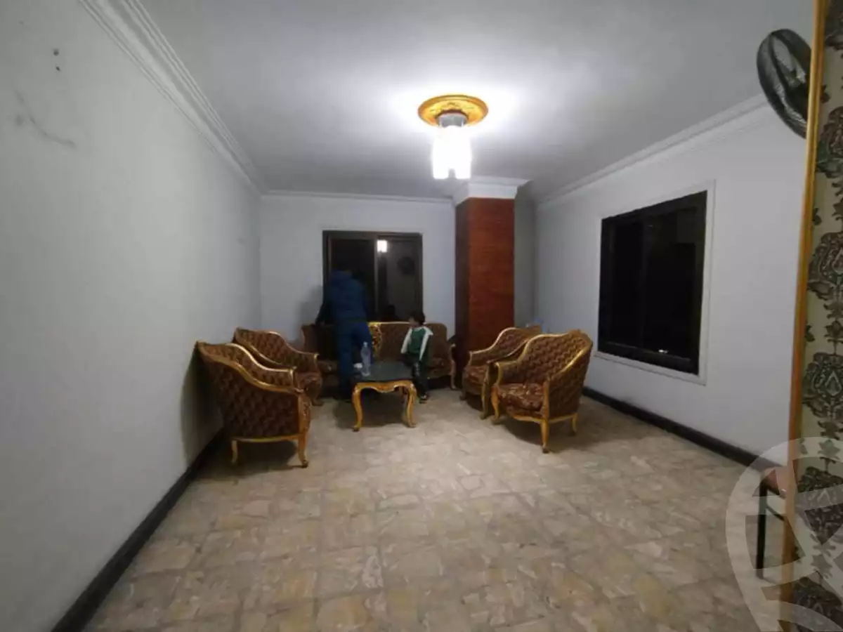 https://aqarmap.com.eg/en/listing/5852803-for-sale-cairo-el-maadi-el-maadi-el-gededa-el-orouba-st