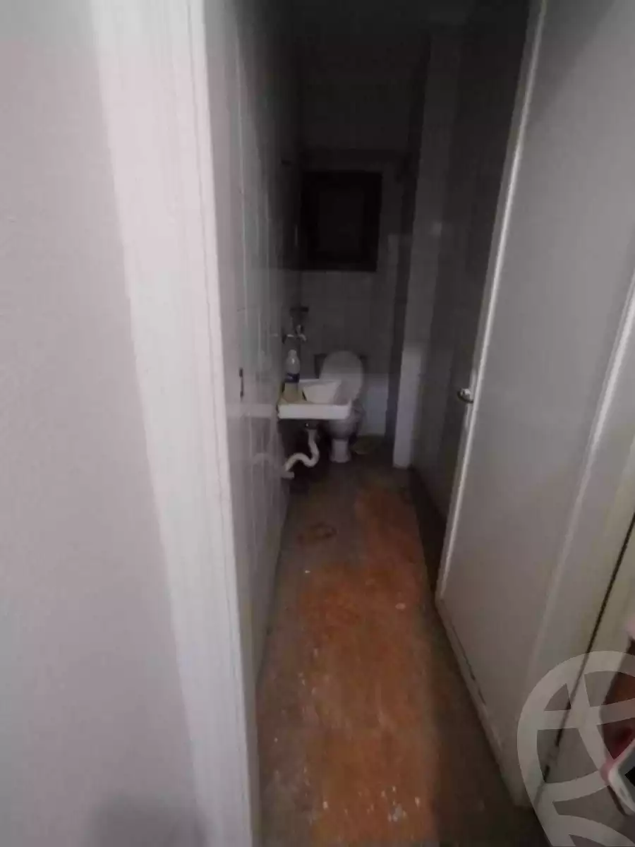 https://aqarmap.com.eg/en/listing/5852803-for-sale-cairo-el-maadi-el-maadi-el-gededa-el-orouba-st
