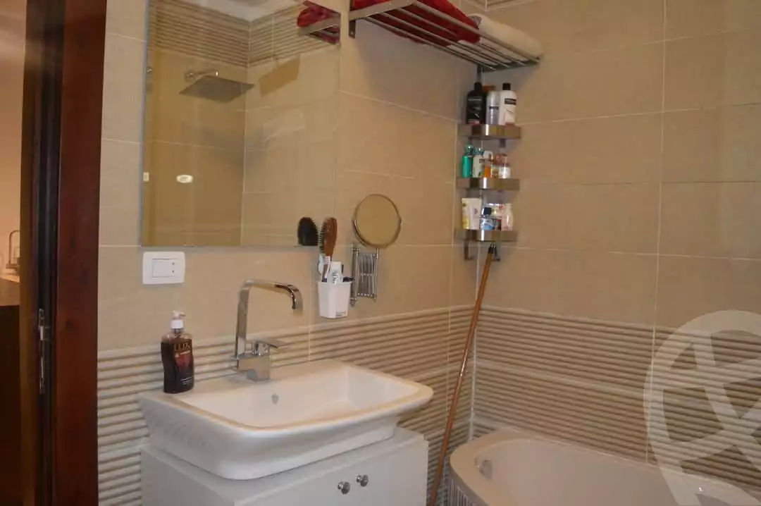 https://aqarmap.com.eg/ar/listing/5852834-for-sale-cairo-helwan-hadayek-helwan-el-dawagen
