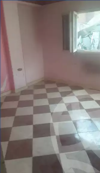 https://aqarmap.com.eg/en/listing/5852847-for-rent-cairo-faisal-el-talbeya