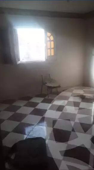 https://aqarmap.com.eg/en/listing/5852847-for-rent-cairo-faisal-el-talbeya