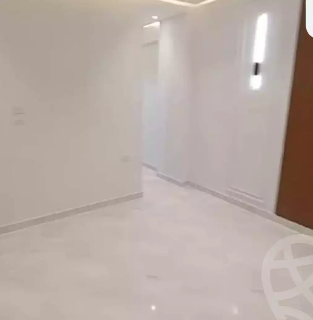 https://aqarmap.com.eg/en/listing/5852844-for-sale-asyut-mdyn-lm-lmyn