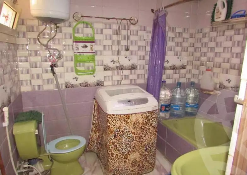https://aqarmap.com.eg/en/listing/5852859-for-rent-cairo-el-omraneya-l-mrny-lgrby