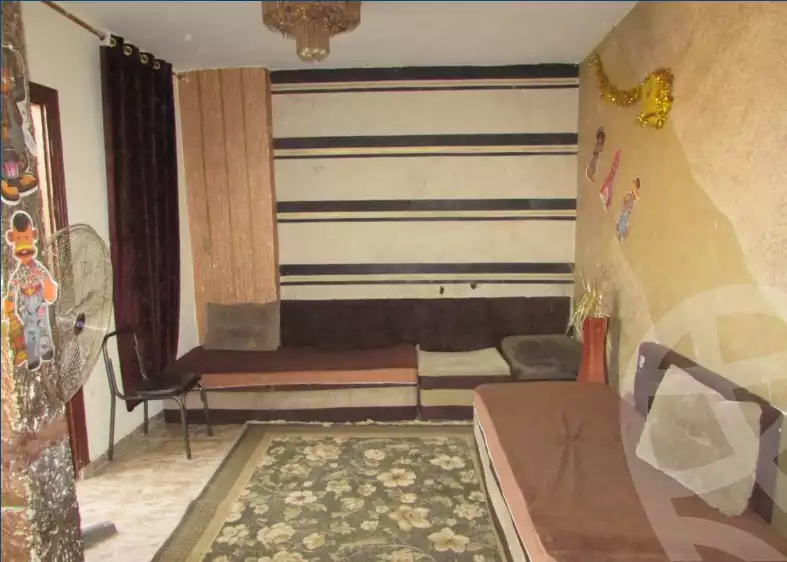 https://aqarmap.com.eg/en/listing/5852859-for-rent-cairo-el-omraneya-l-mrny-lgrby