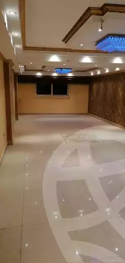 https://aqarmap.com.eg/en/listing/5852864-for-rent-cairo-faisal-el-maryotyah