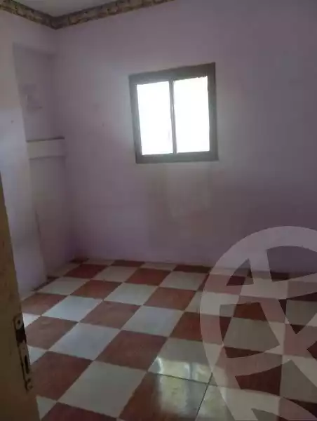 https://aqarmap.com.eg/en/listing/5852867-for-rent-ismailia-ismailia-city-ismailia-city