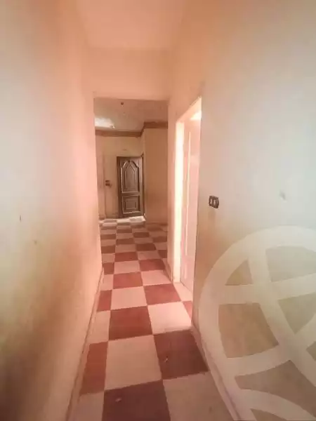 https://aqarmap.com.eg/en/listing/5852867-for-rent-ismailia-ismailia-city-ismailia-city