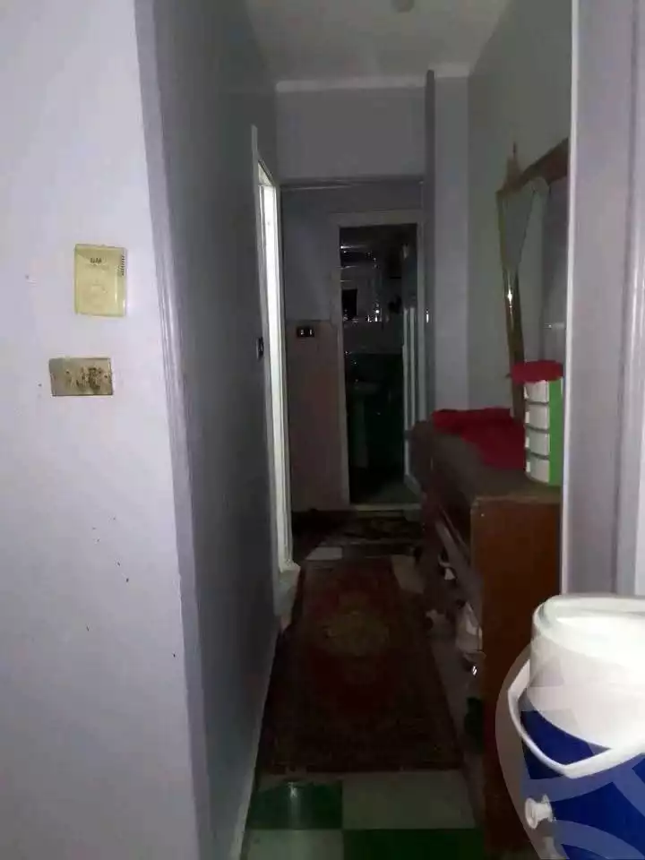 https://aqarmap.com.eg/ar/listing/5852858-for-sale-cairo-helwan-american-project-neighborhood-9