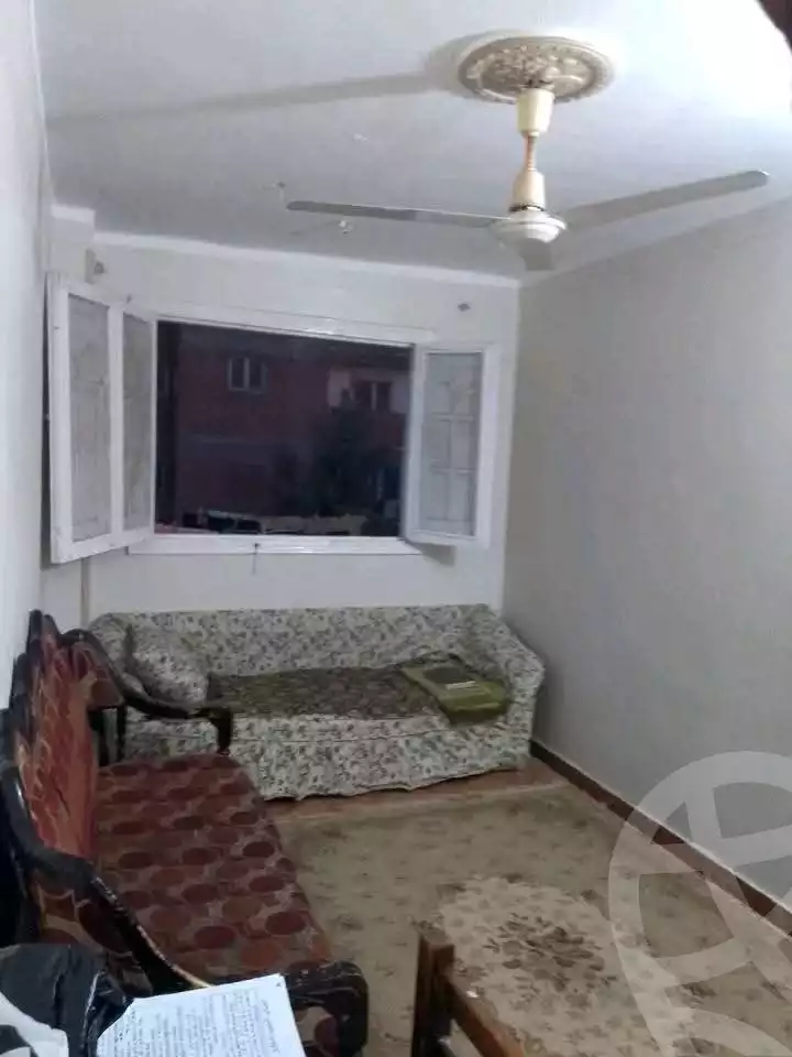 https://aqarmap.com.eg/ar/listing/5852858-for-sale-cairo-helwan-american-project-neighborhood-9
