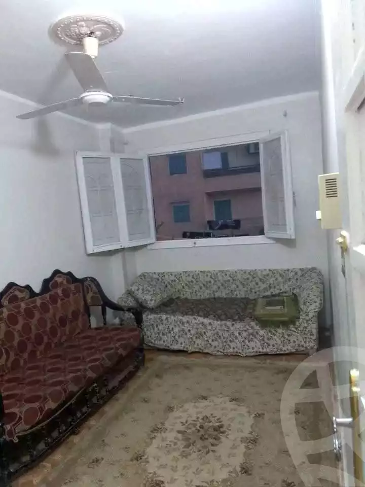 https://aqarmap.com.eg/ar/listing/5852858-for-sale-cairo-helwan-american-project-neighborhood-9