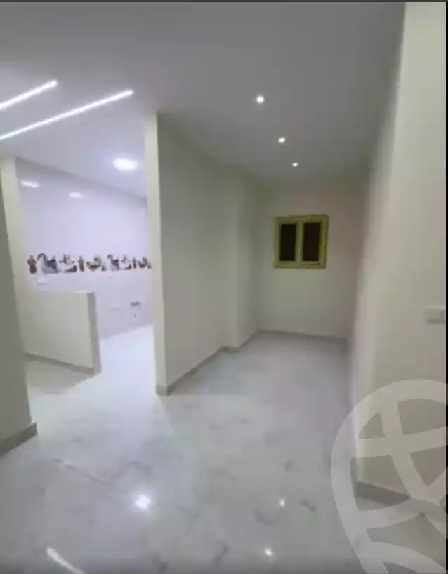 https://aqarmap.com.eg/ar/listing/5852875-for-sale-cairo-badr-city-hai-el-yasmen-third-neighborhood-fifth-neighborhood
