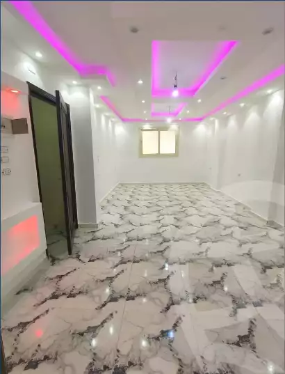 https://aqarmap.com.eg/en/listing/5852882-for-sale-qalyubia-shubra-el-khaima