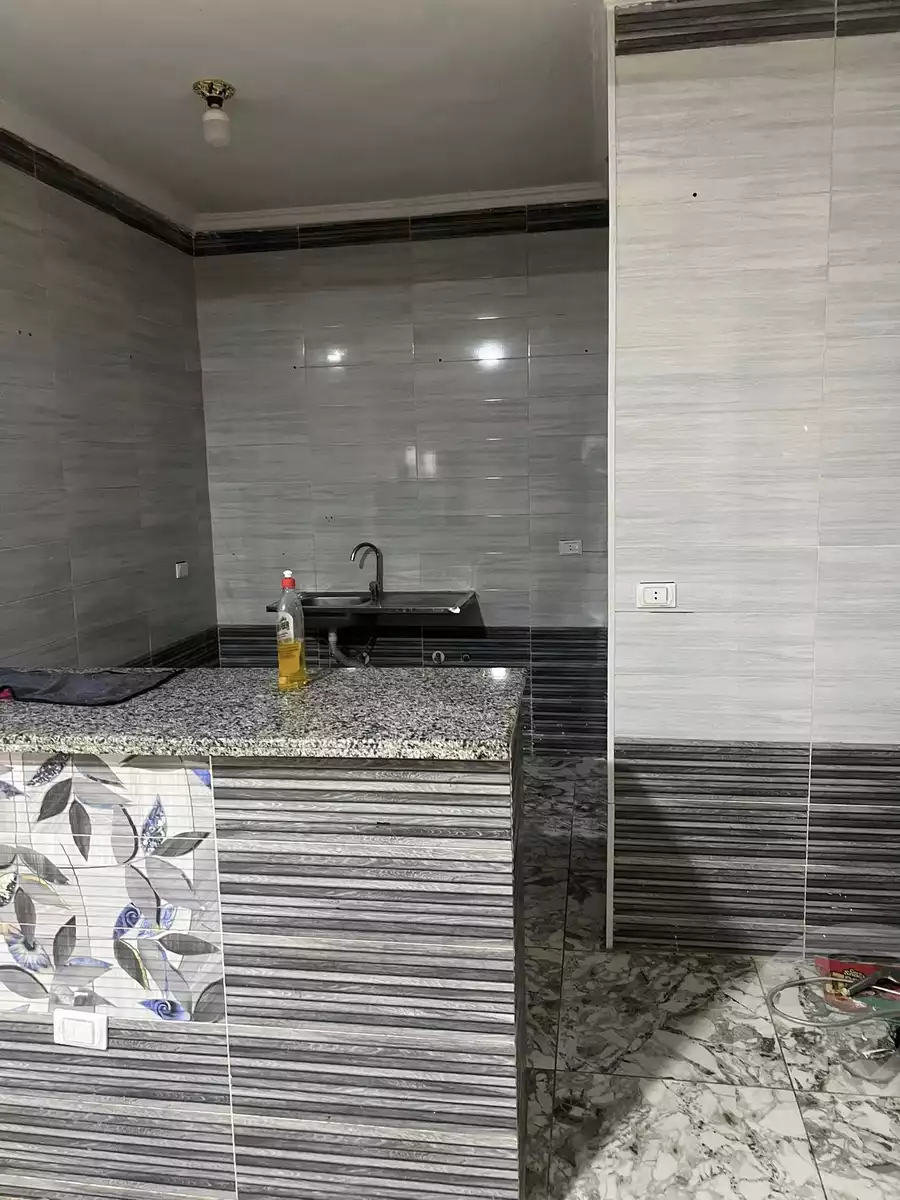 https://aqarmap.com.eg/ar/listing/5852888-for-rent-cairo-badr-city-hai-el-safwa-second-neighborhood-second-neighborhood