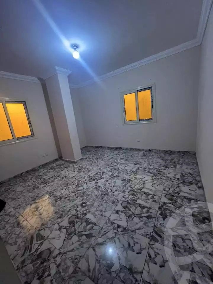 https://aqarmap.com.eg/ar/listing/5852888-for-rent-cairo-badr-city-hai-el-safwa-second-neighborhood-second-neighborhood