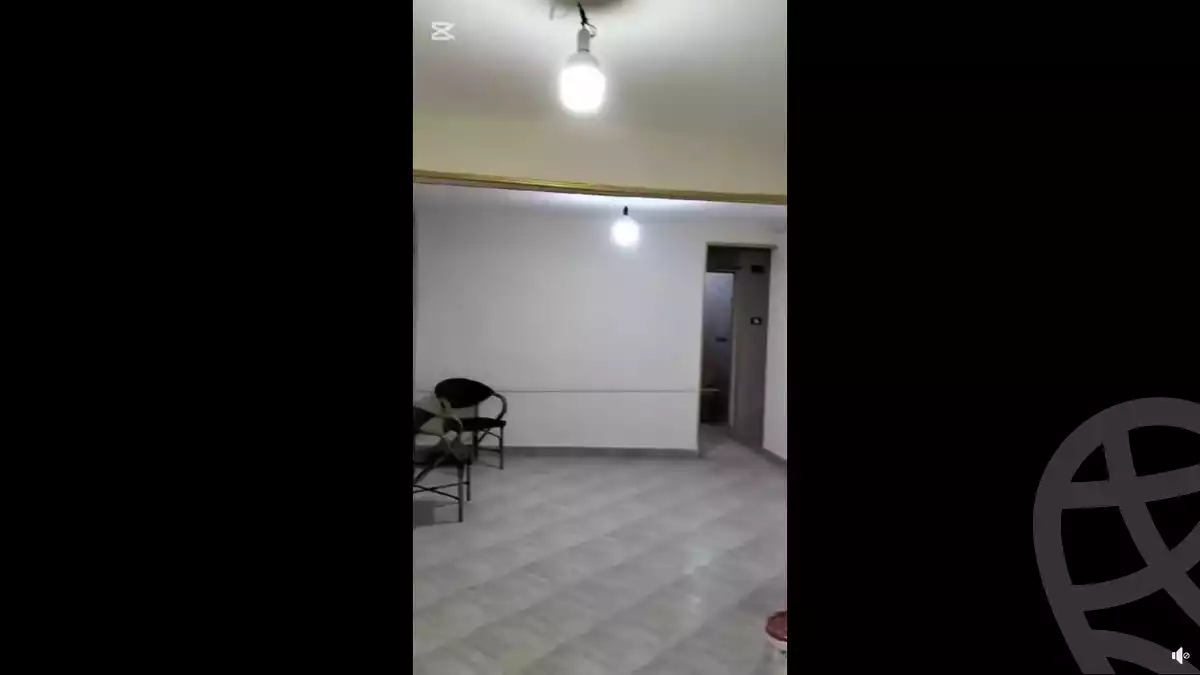 https://aqarmap.com.eg/en/listing/5852908-for-rent-cairo-el-haram-el-talbya-ali-shaltout-st