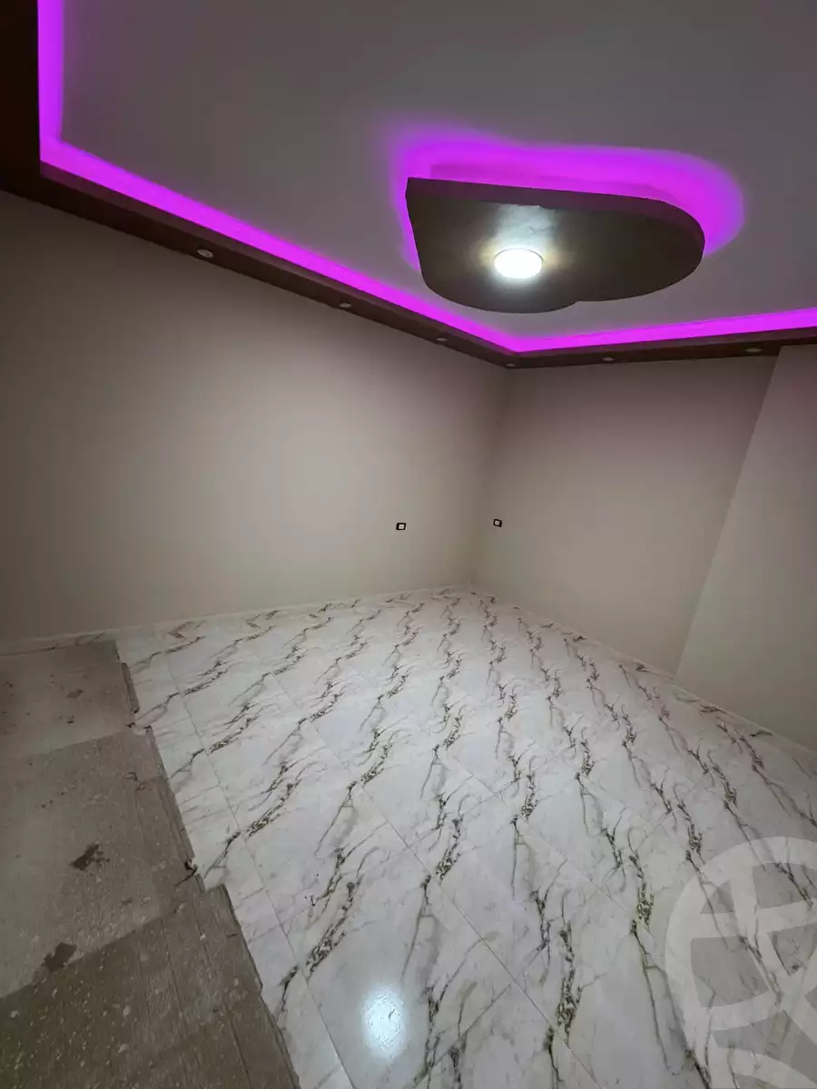 https://aqarmap.com.eg/en/listing/5852914-for-rent-cairo-el-haram-el-maryotya