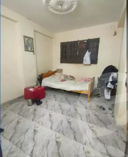 https://aqarmap.com.eg/en/listing/5852926-for-sale-qalyubia-shubra-el-khaima