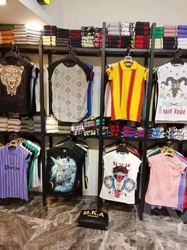 https://aqarmap.com.eg/ar/listing/5852932-for-sale-cairo-el-haram-bolak-el-dakror
