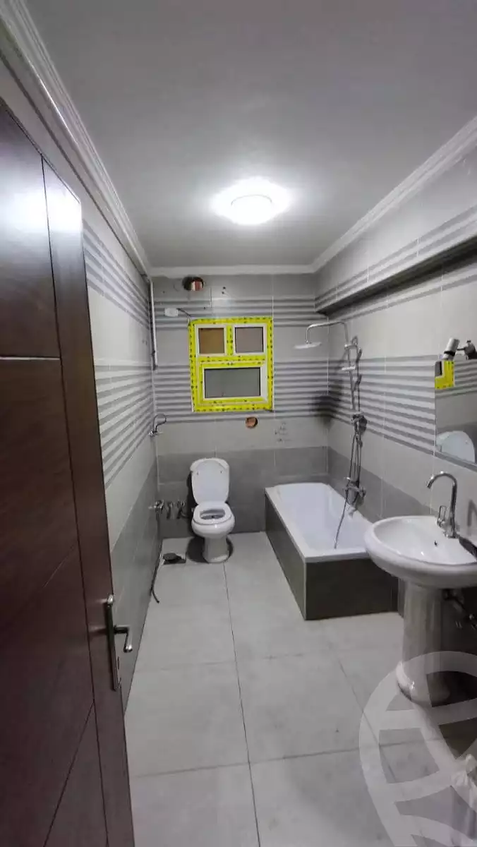 https://aqarmap.com.eg/en/listing/5852941-for-rent-cairo-helwan-helwan-el-sharkeya-el-maraghi-st