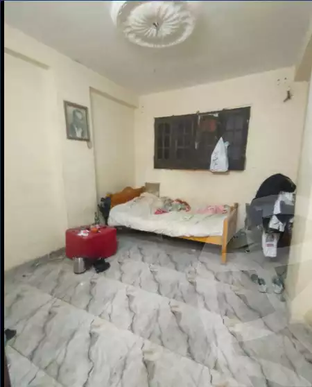 https://aqarmap.com.eg/ar/listing/5852947-for-sale-qalyubia-shubra-el-khaima