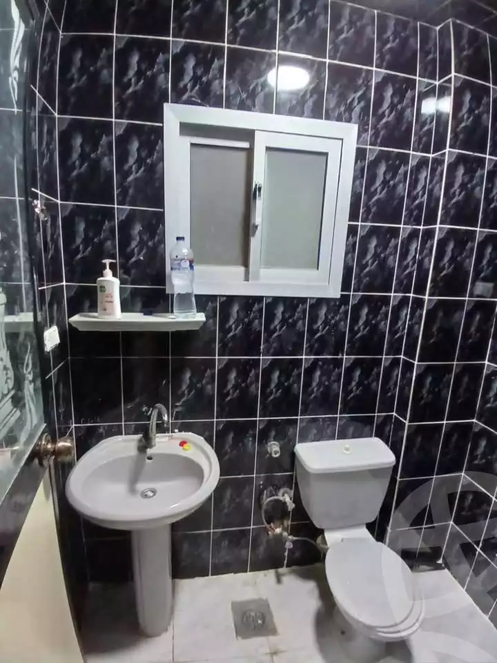 https://aqarmap.com.eg/en/listing/5852962-for-rent-alexandria-l-jmy-lbytsh-al-samalehy-1-st