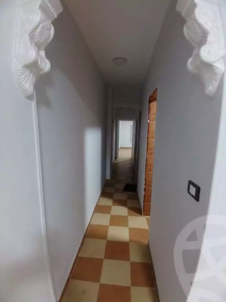 https://aqarmap.com.eg/en/listing/5852962-for-rent-alexandria-l-jmy-lbytsh-al-samalehy-1-st
